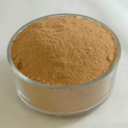 Hawthorn Berries Powder
